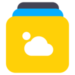Weather Timeline Forecast 10.0.3 Patched