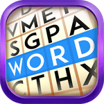 Word Search Epic 1.1.0 MOD Unlocked