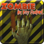 Zombie in my pocket 1.09 FULL APK