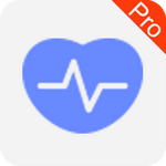 iCare Heart Rate Monitor Pro 3.6.0