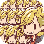 10 Billion Husbands 1.1.15 MOD