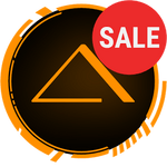 Aeon Icon Pack 4.5.6