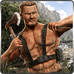 Amazon Jungle Survival Escape 1.2 MOD