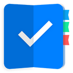 Any.do To do list Calendar Reminders Planner Premium 4.3.1.12