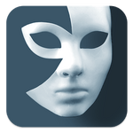 Avarsat+ masks and effects funny face changer 1.26 Unlocked