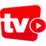 Bmen Live TV Video Stream 2.0.0 [Ad Free]