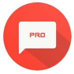 DirectChat Pro ChatHeads 1.4.7 Patched