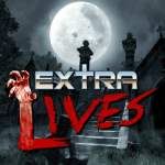 Extra Lives Zombie Survival Sim 1.000 APK + MOD Unlocked