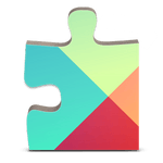 Google Play services 11.7.42
