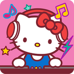 Hello Kitty Music Party Kawaii and Cute 1.1.4 MOD