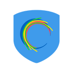 Hotspot Shield Free VPN Proxy WiFi Security 5.8.2