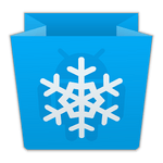 Ice Box Apps freezer 3.0.0 7 G Pro