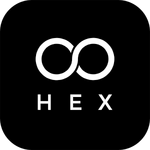 Infinity Loop HEX 1.0.3 MOD Unlocked