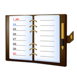 Jorte Calendar Organizer 1.8.73