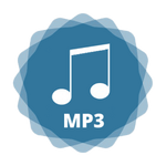 MP3 Converter 5.0.2