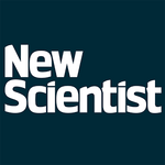 New Scientist 3.0.0.1148.377