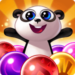 Panda Pop Free Match Blast  Pop Bubble Game 6.0.101 MOD