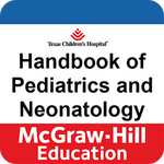 Pediatrics Neonatology Book Premium 9.0.275