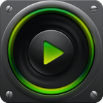 PlayerPro Music Player 4.4
