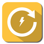 Quick Reboot Pro ROOT 1.6 [Ad Free]