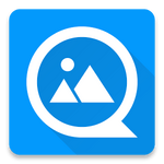QuickPic Photo Gallery with Google Drive Support 4.7.3 b47
