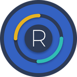 Rovo Icon Pack 4.5.6