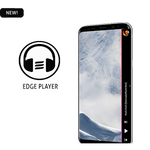 S8 Edge Music Player FULL 6.0.0 Unlocked