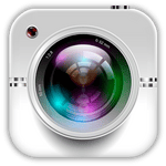 Selfie Camera HD + Filters Pro 3.1.4
