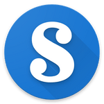 Simple for Facebook Pro 4.7.0