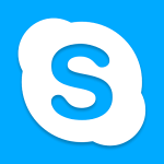 Skype Lite Chat Video Call 1.20.0.28691