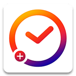 Sleep Time+Sleep Cycle Smart Alarm Clock Tracker 1.36.3575