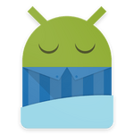 Sleep as Android 20171013 Unlocked