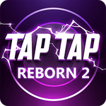 Tap Tap Reborn 2 Popular Songs Rhythm Game 1.8.4 MOD Unlocked