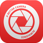 A Better Camera Unlocked 3.50 [Mod Lite] APK