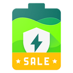 Accu​Battery 1.1.8a Pro