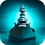 Battle Sea 3D Naval Fight 2.3.2 MOD Unlimited Money