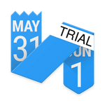 Calendar Trial Version 1.0.8 Mod