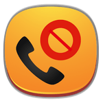 Call Blocker 1.0.89 [Ad Free]