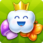 Charm King 2.49.0 MOD Unlimited Health + Gold