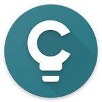 Collateral Create Notifications 4.4 Pro