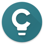 Collateral Create Notifications 4.5.2 Pro APK