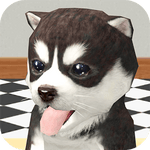 Dog Simulator Puppy Craft 1.0.19 MOD Unlimited Money