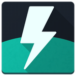 Download Manager for Android 5.10.12012 Unlocked