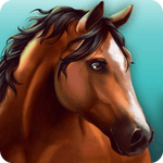 HorseHotel Care for horses 1.0.5 MOD APK Unlocked
