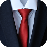 How to Tie a Tie 1.0 [Ad-Free]