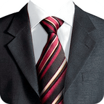 How to Tie a Tie Pro 3.3 Unlocked