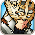 M M Clash of Heroes 1.31 MOD Unlimited Gold