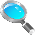 Magnifier Magnifying Glass with Flashlight Premium 3.3.0