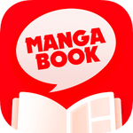 Manga Book 1.7.15 [Ad Free]