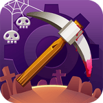 Master for Minecraft Launcher 2.1.19 APK
